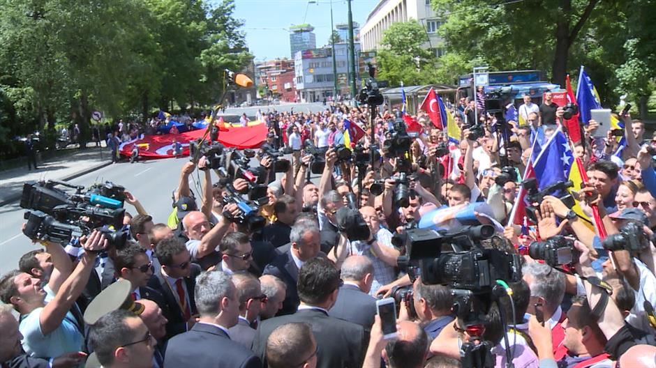 Sequence 01.Still003