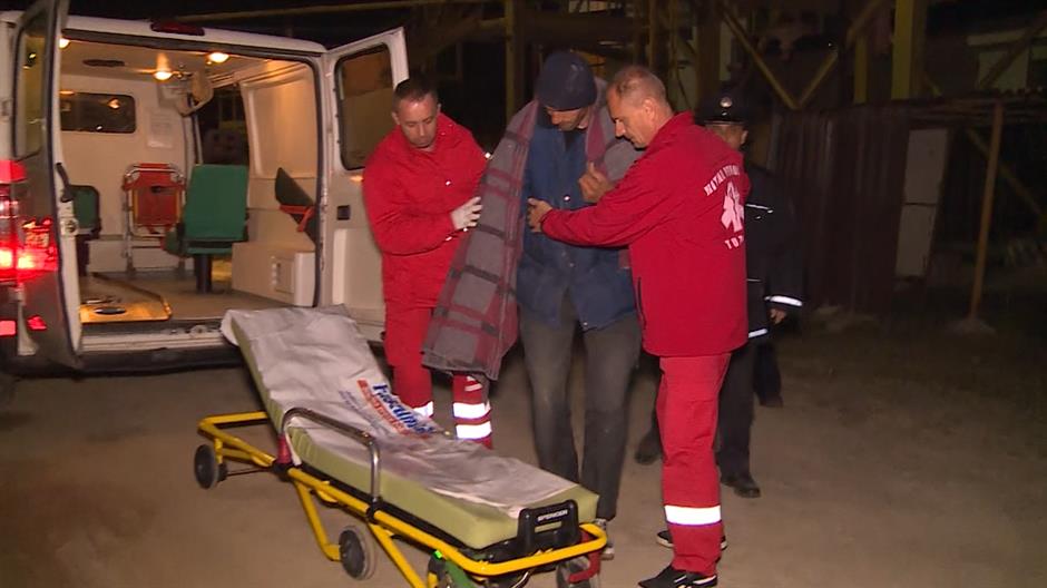 Sequence 01.Still003