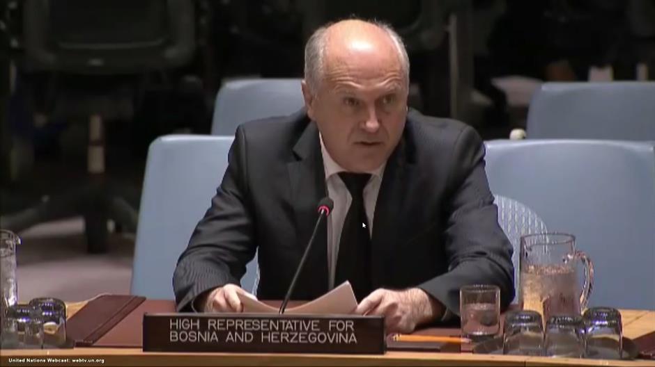 Sequence 01.Still003