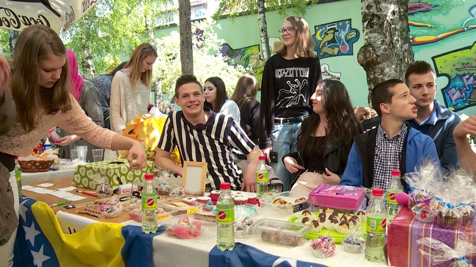 Sequence 01.Still003