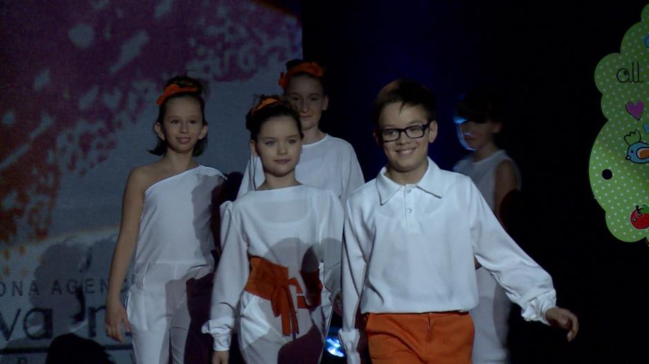 Sequence 01.Still003