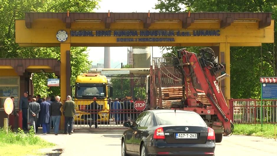 Sequence 01.Still003