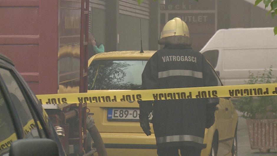 Sequence 01.Still003