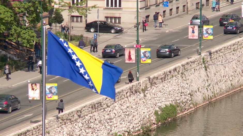 Sequence 01.Still003