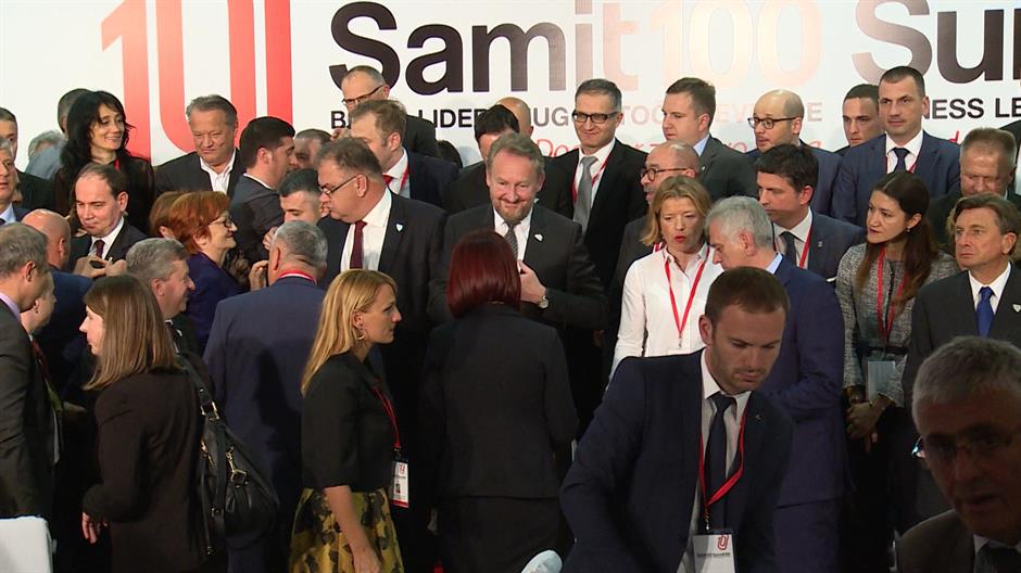 Sequence 01.Still003