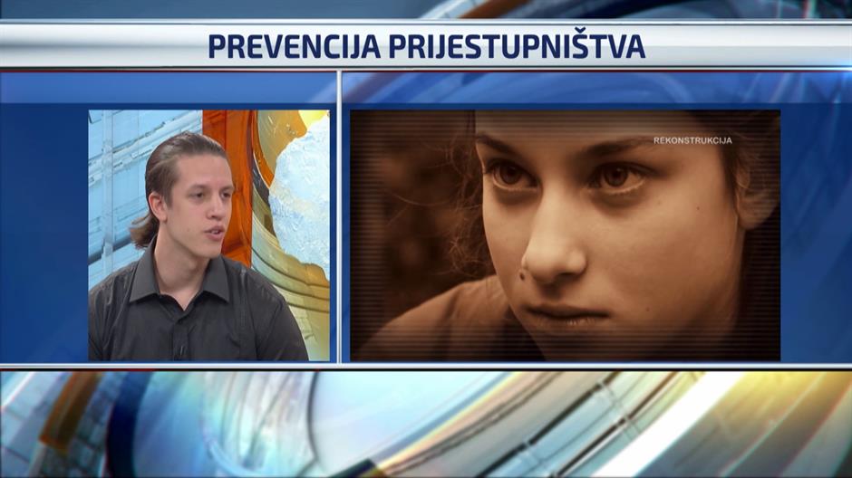 Sequence 01.Still003