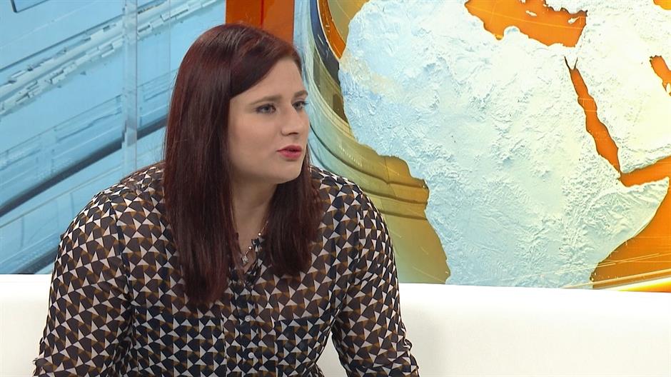 Sequence 01.Still003