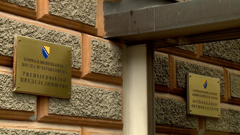 Sequence 01.Still003