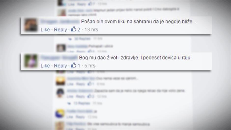 Sequence 01.Still003