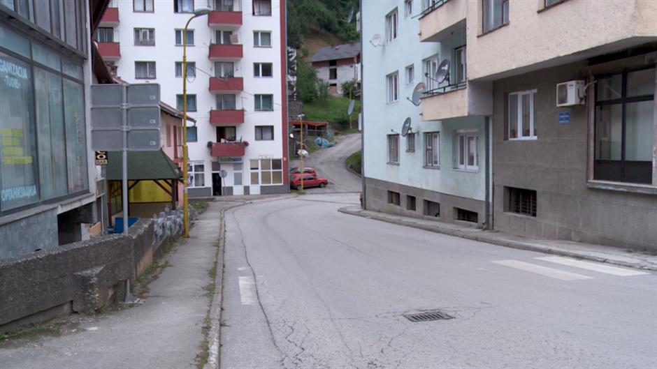 Sequence 01.Still003