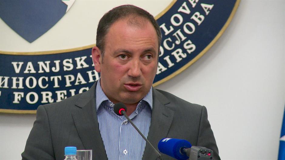 Sequence 01.Still003