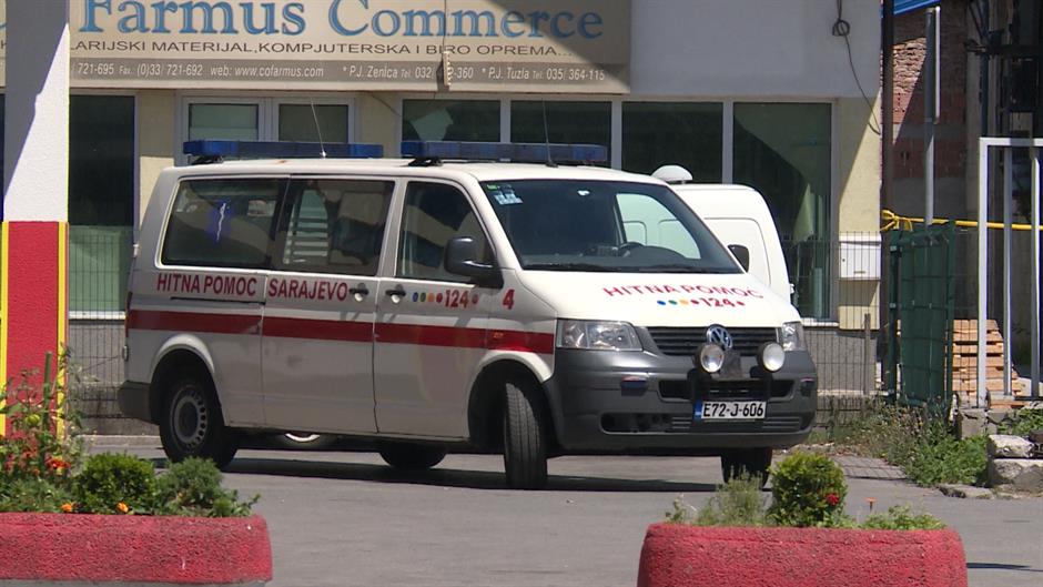 Sequence 01.Still003