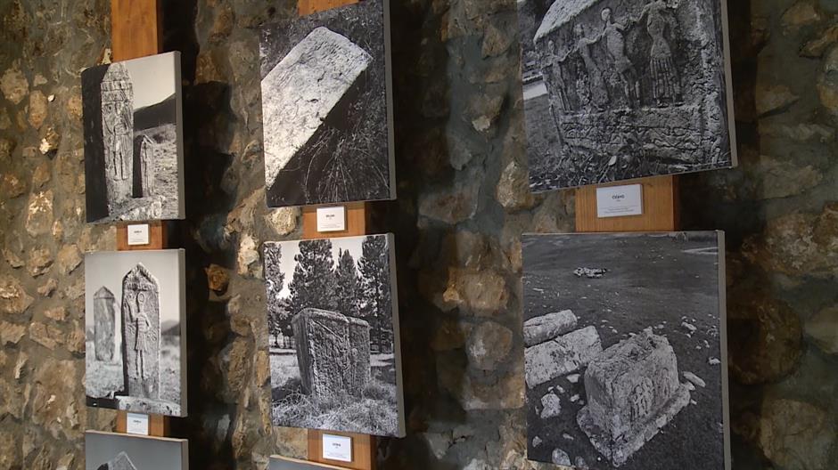 Sequence 01.Still003