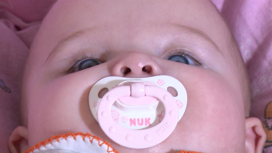 Sequence 01.Still003