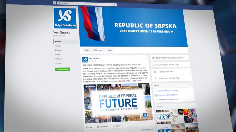 Sequence 01.Still003