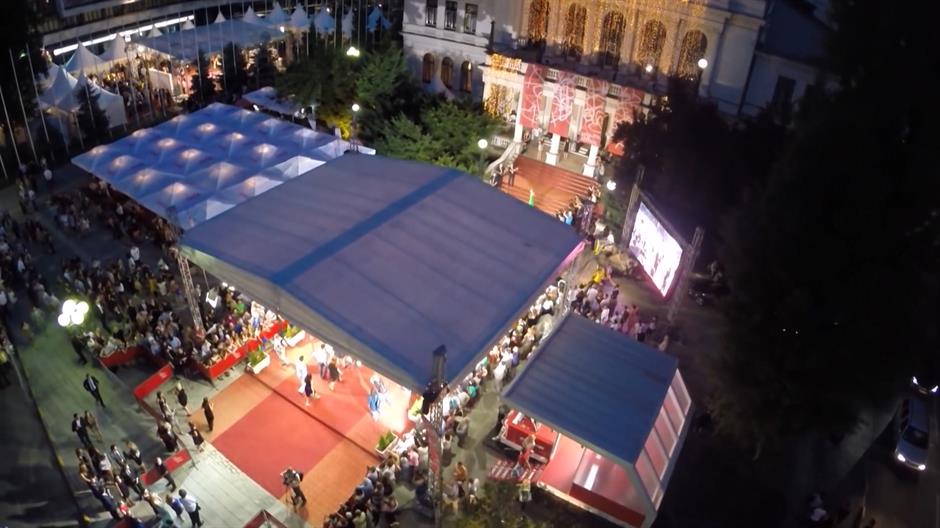 Sequence 01.Still003