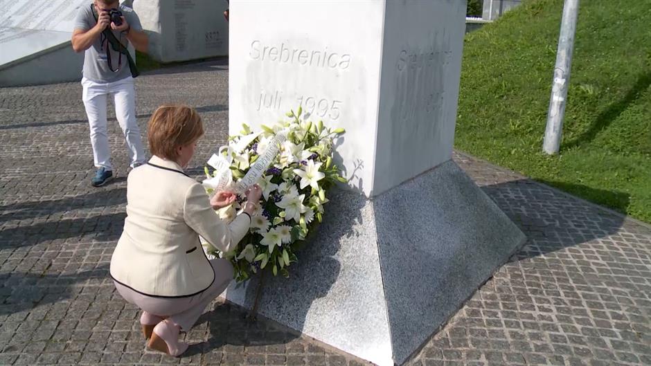 Sequence 01.Still003