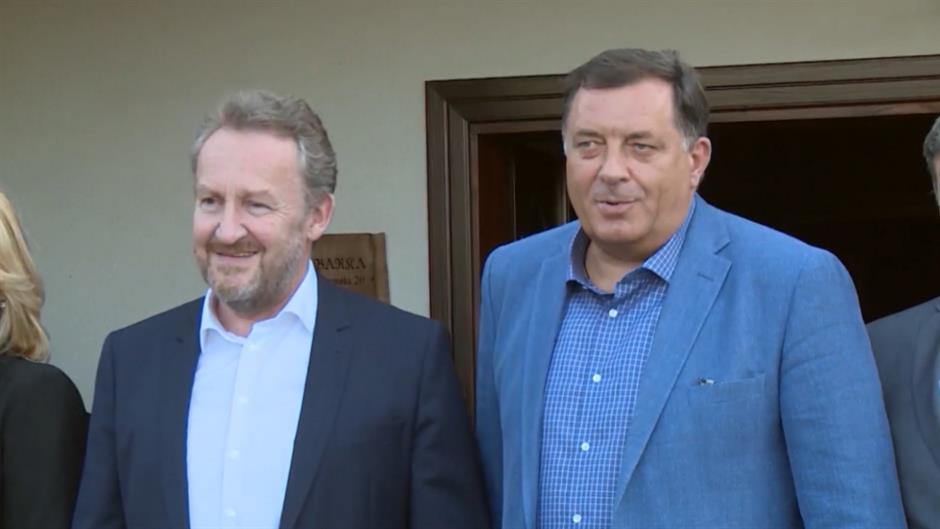 Sequence 01.Still003