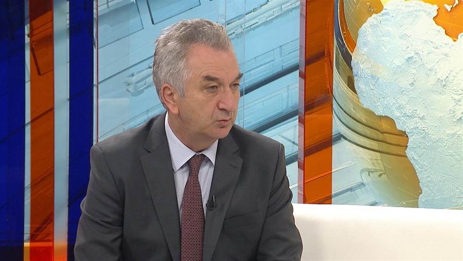 Sequence 01.Still003