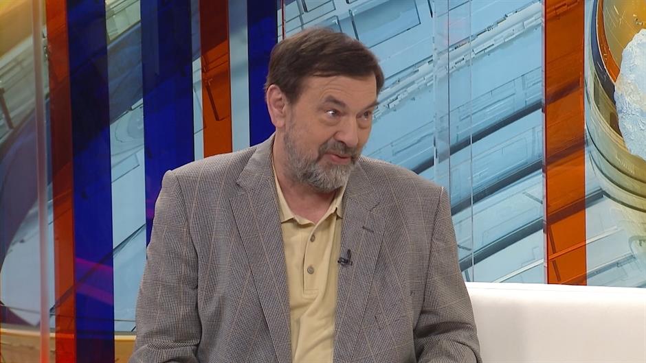 Sequence 01.Still003