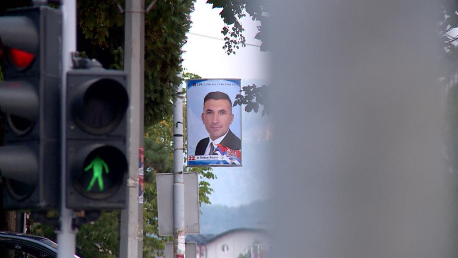 Sequence 01.Still003