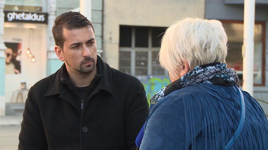 Sequence 01.Still003