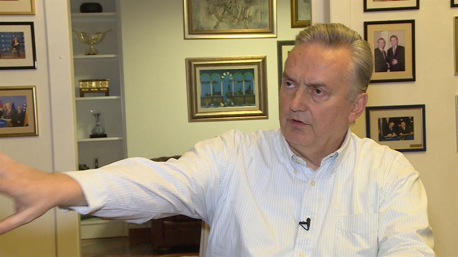 Sequence 01.Still003