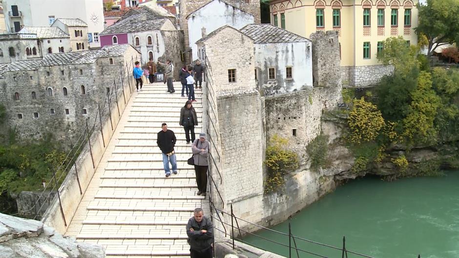 Sequence 01.Still003