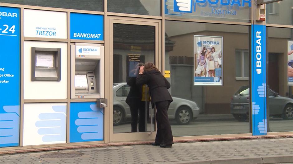 Sequence 01.Still003