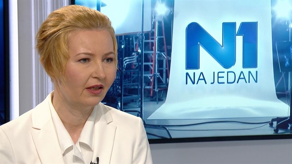 Sequence 01.Still003