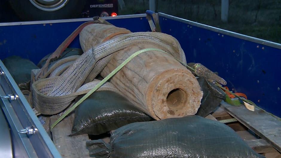 Sequence 01.Still003