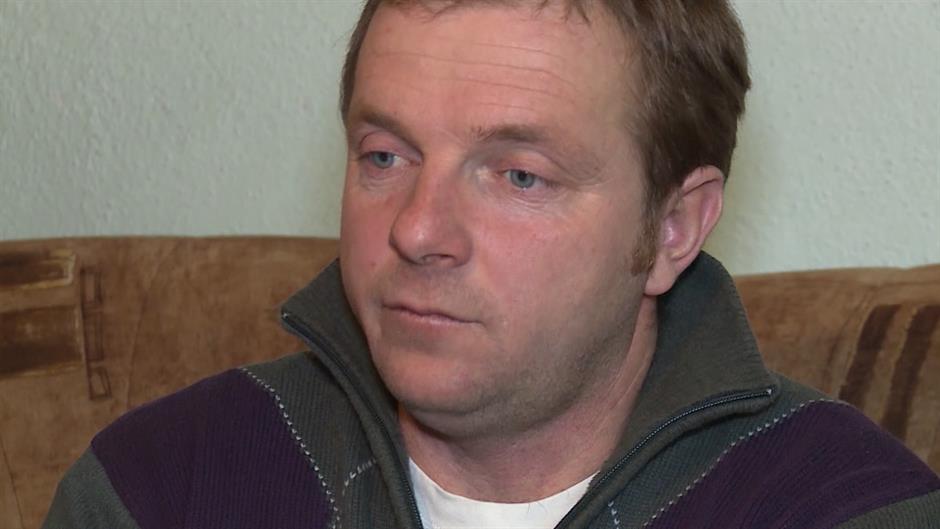 Sequence 01.Still003