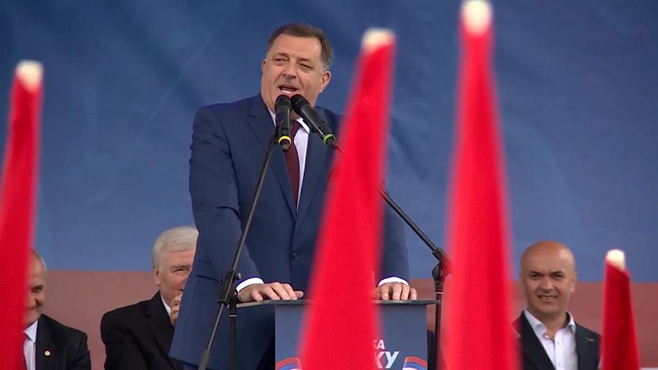 Sequence 01.Still003