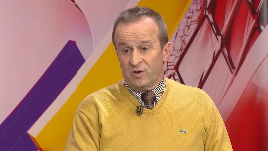 Sequence 01.Still003