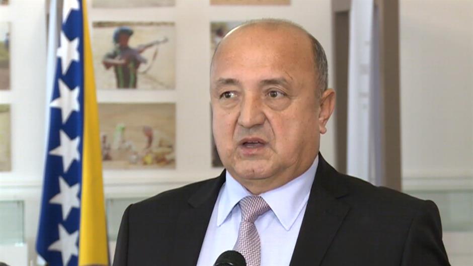 Sequence 01.Still003