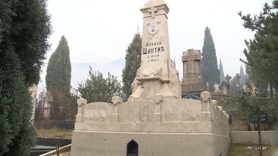 Sequence 01.Still003