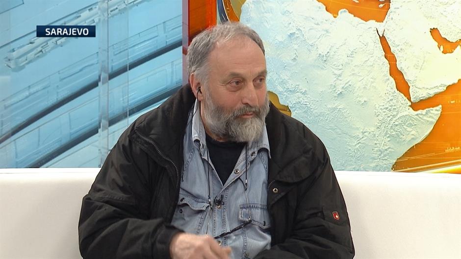 Sequence 01.Still004