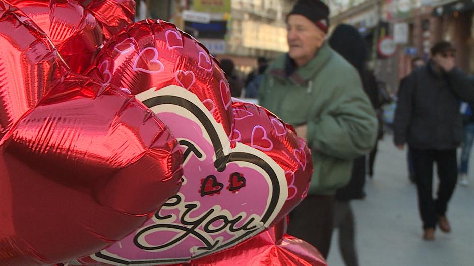 Sequence 01.Still004