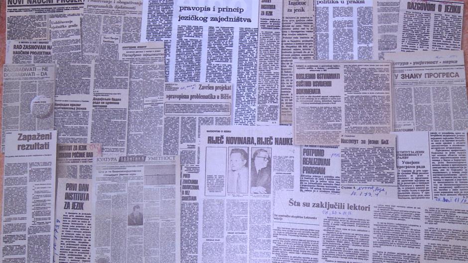 Sequence 01.Still004