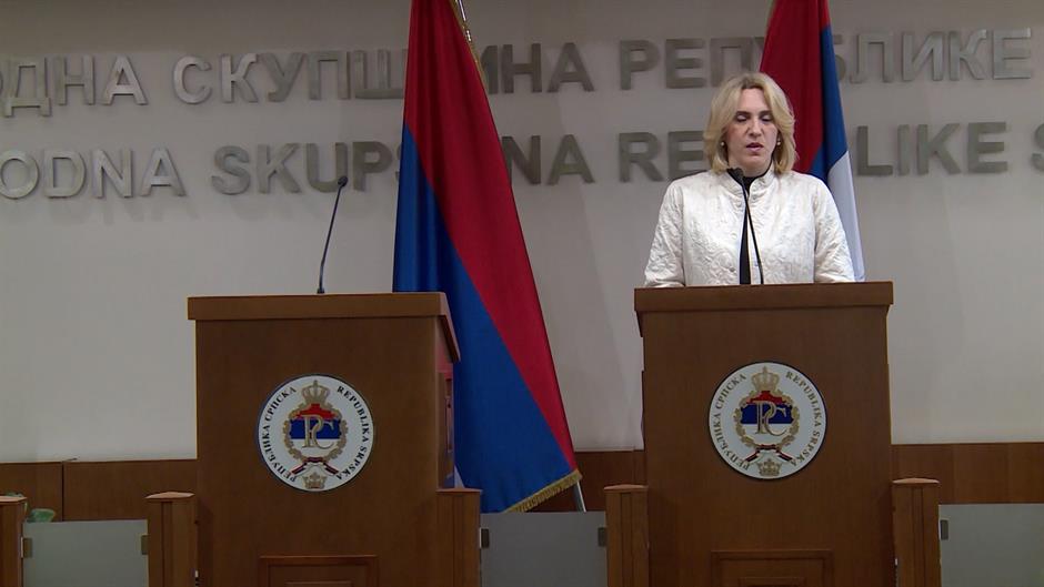 Sequence 01.Still004