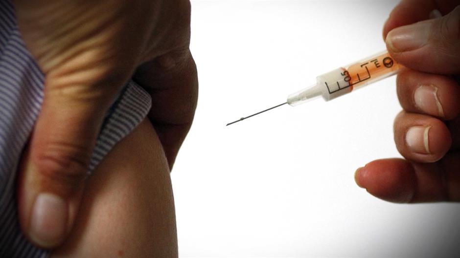 Sequence 01.Still004