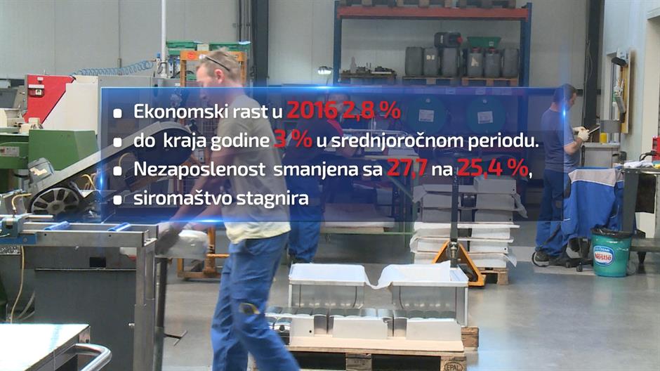 Sequence 01.Still004