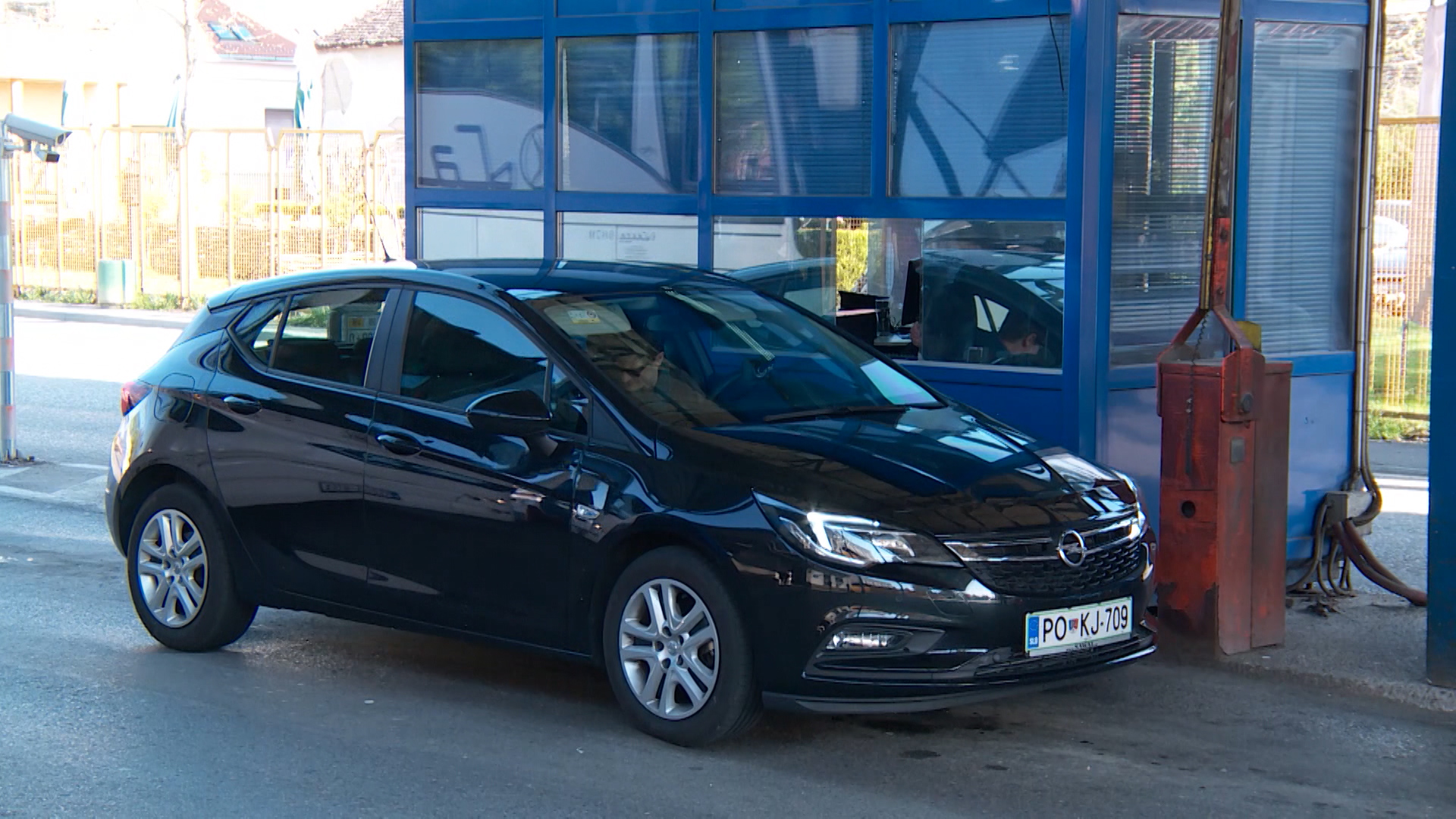 Sequence 01.Still004