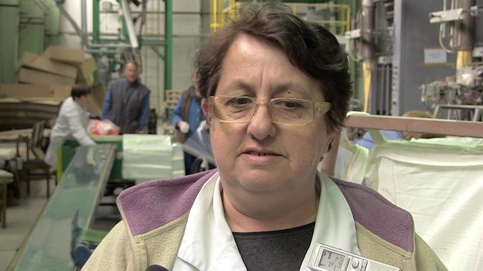 Sequence 01.Still004