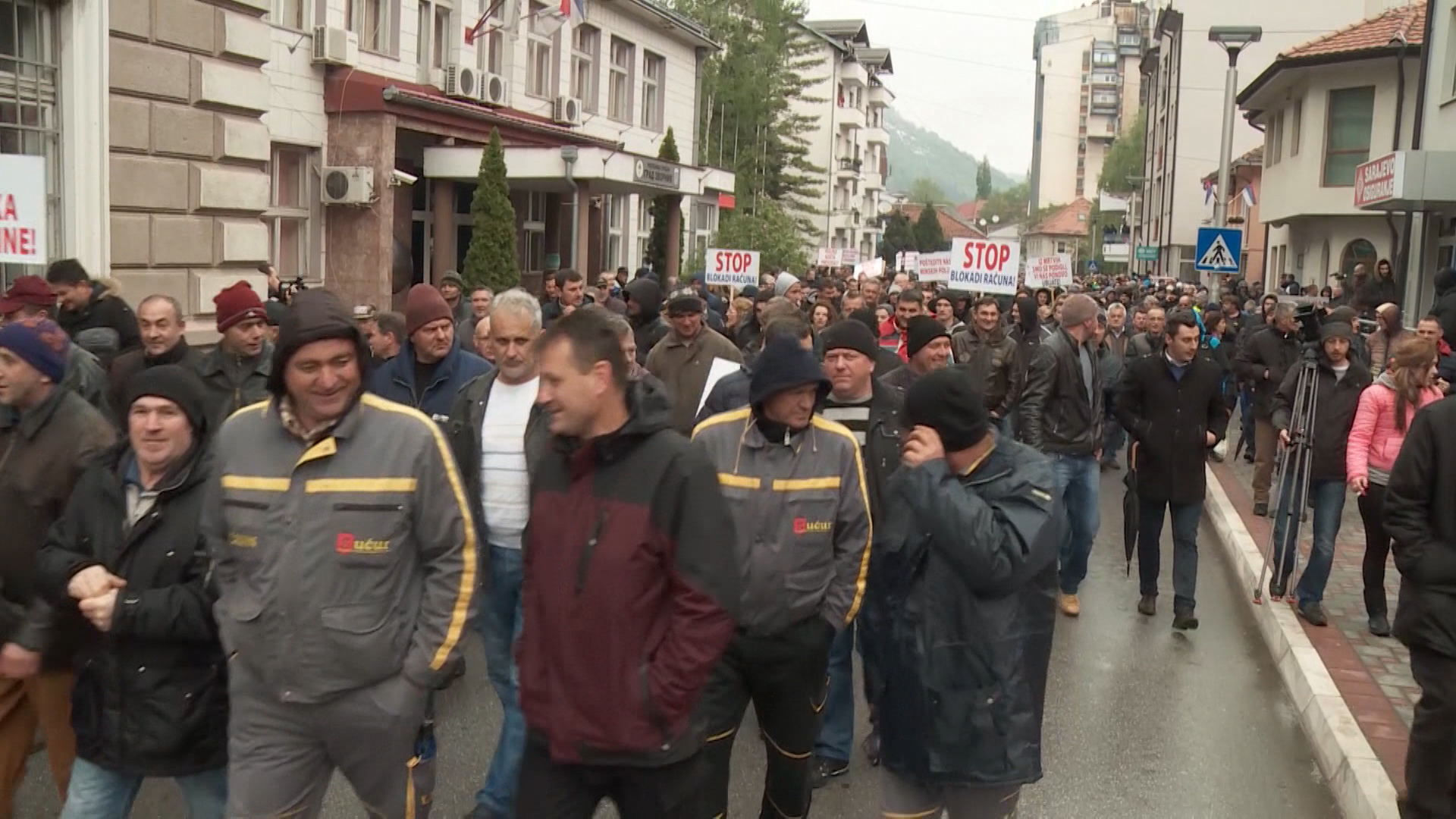 Sequence 01.Still004