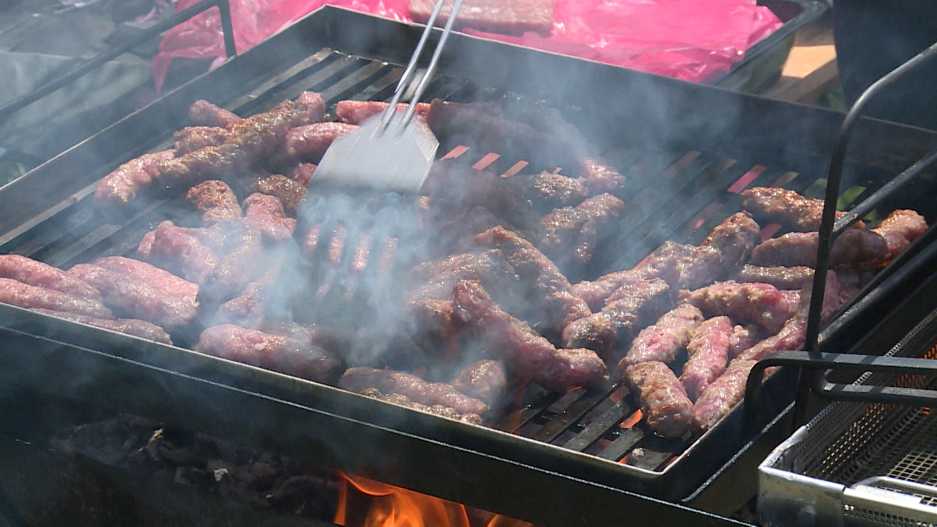 Sequence 01.Still004