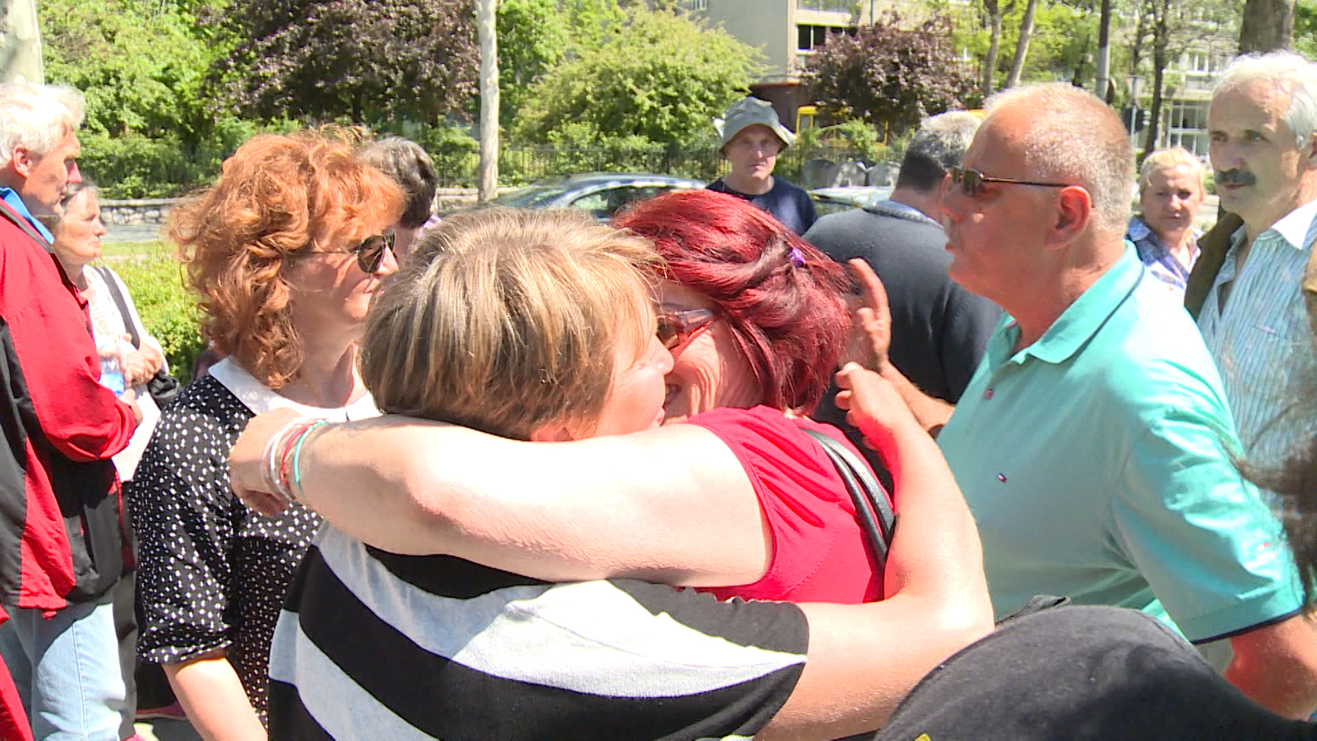 Sequence 01.Still004