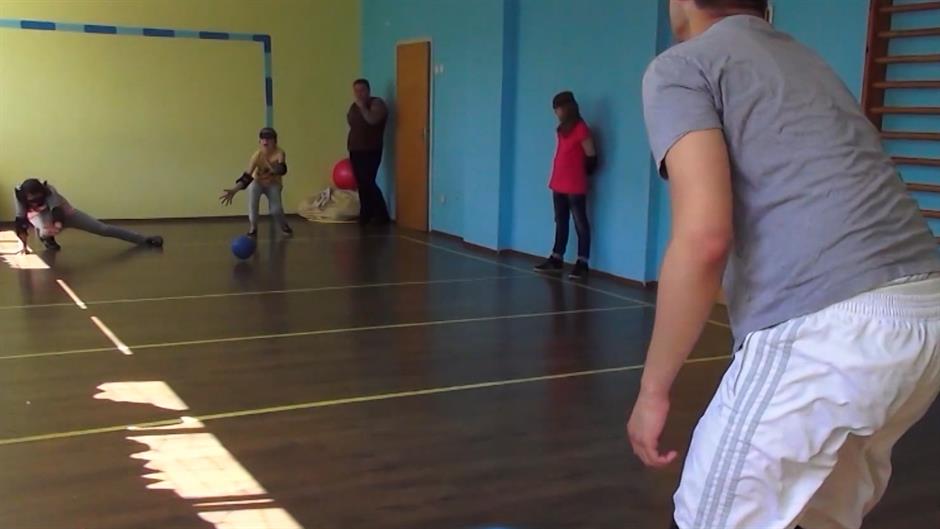 Sequence 01.Still004