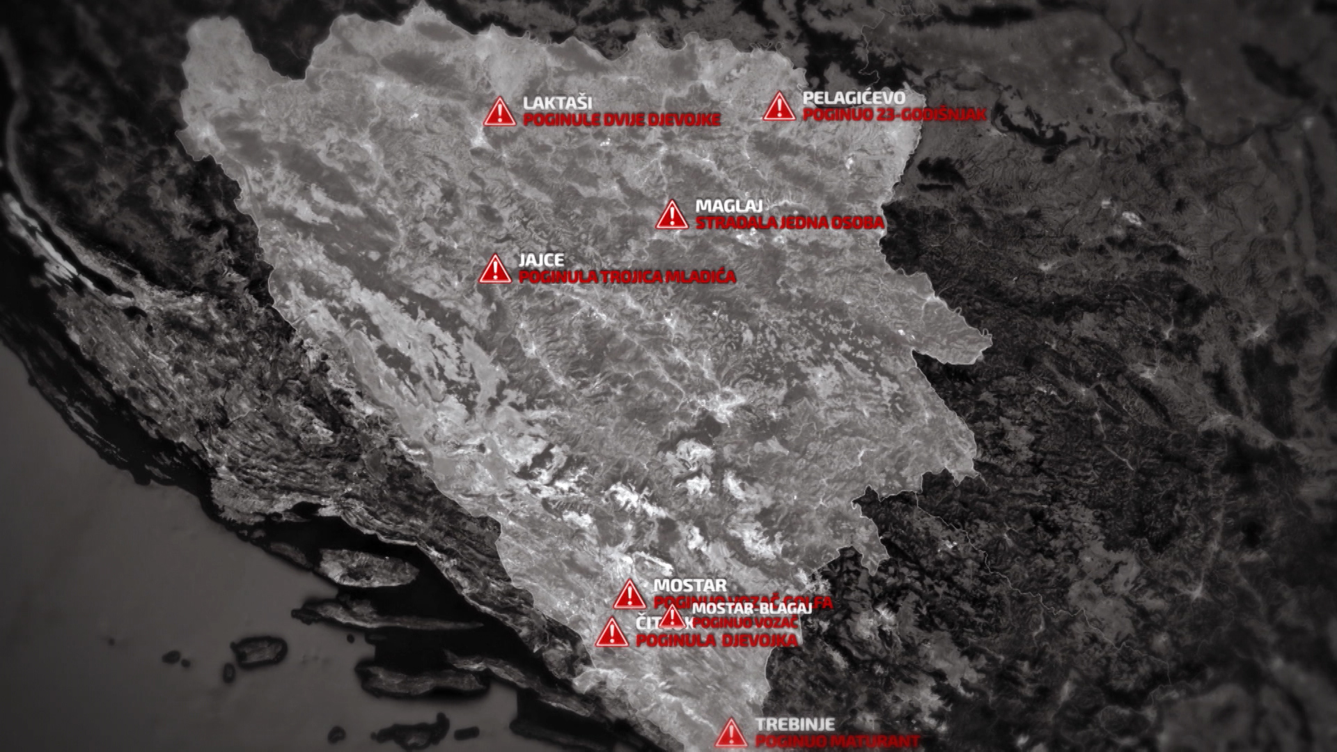 Sequence 01.Still004