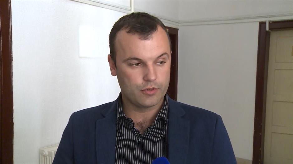 Sequence 01.Still004